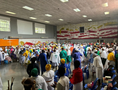 Screenshot 2026-02-24 155546